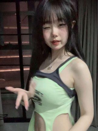 网易CC灰灰娜现在哪里直播?最新动态追踪 网易CC灰灰娜现在哪里直播?最新动态追踪