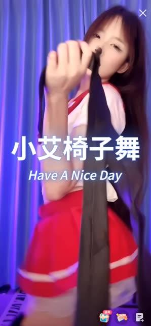 虎牙蛋宝宝微博如何关注虎牙蛋宝宝的微博动态?最新微博资讯与舞蹈视频分享 虎牙蛋宝宝微博如何关注虎牙蛋宝宝的微博动态?最新微博资讯与舞蹈视频分享