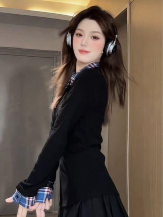 桃酥酥定制视频资源，虎牙直播粉丝特享