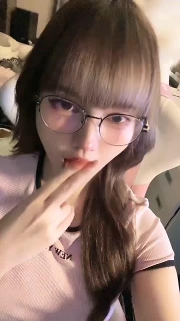 网易CC兰学姐超凶微博舞蹈视频分享，经典作品全回顾