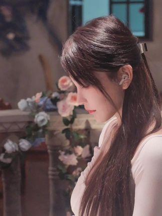 斗鱼小小酥表情包图片大全集,收录小小酥所有表情包并提供下载 斗鱼小小酥表情包图片大全集,收录小小酥所有表情包并提供下载