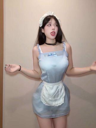 虎牙幻音静静定制视频教程如何定制专属虎牙幻音静静，获取虎牙幻音静静定制视频教程