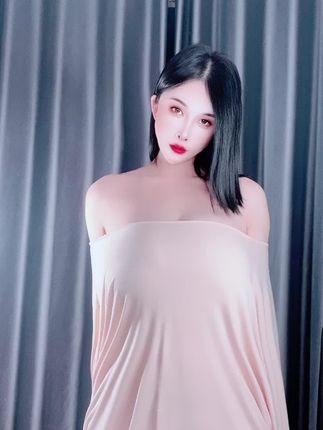 白妖妖网易CC舞蹈视频合集，粉丝必看经典资源分享