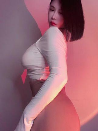 网易CC主播白妖妖最新热舞合集,粉丝热推的定制视频 网易CC主播白妖妖最新热舞合集,粉丝热推的定制视频