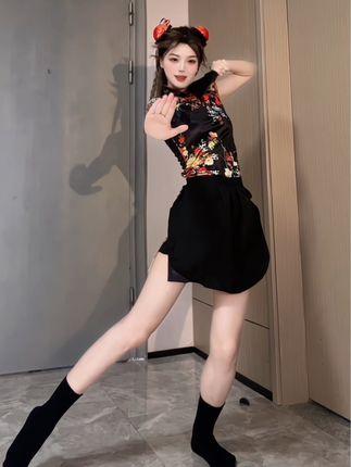 桃酥酥和大哥聊天记录流出，虎牙主播的私密互动