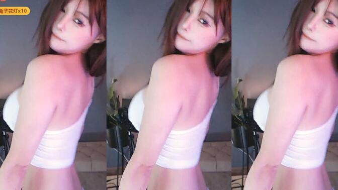 网易CC果子超哇塞舞蹈剪辑回放,精彩片段不容错过 网易CC果子超哇塞舞蹈剪辑回放,精彩片段不容错过