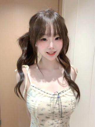 网易CC灰灰娜的舞蹈编排艺术，探究她的创作流程