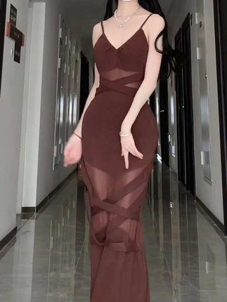 果果超哇塞呀舞蹈作品赏析，细品她的每一个舞步