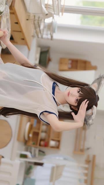 网易CC苏棠定制热舞资源下载,轻松下载她的热舞定制资源 网易CC苏棠定制热舞资源下载,轻松下载她的热舞定制资源