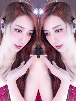 虎牙车老板黑森林26秒视频,网红舞蹈资源揭秘 虎牙车老板黑森林26秒视频,网红舞蹈资源揭秘