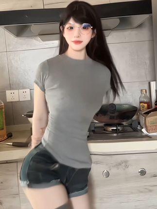 虎牙加特林跳舞视频高清在线观看在线免费观看虎牙加特林的跳舞视频,获取虎牙加特林跳舞视频的在线观看链接 虎牙加特林跳舞视频高清在线观看在线免费观看虎牙加特林的跳舞视频,获取虎牙加特林跳舞视频的在线观看链接