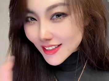 安妮朵朵直播回放,错过直播的你该如何观看回放 安妮朵朵直播回放,错过直播的你该如何观看回放