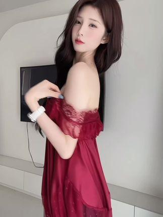 虎牙主播小狮子个人信息怎么修改,修改个人信息的步骤解析 虎牙主播小狮子个人信息怎么修改,修改个人信息的步骤解析