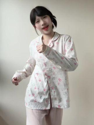 虎牙简安舞蹈视频大全最新观看虎牙简安最新的舞蹈视频,获取虎牙简安舞蹈视频的最新版本 虎牙简安舞蹈视频大全最新观看虎牙简安最新的舞蹈视频,获取虎牙简安舞蹈视频的最新版本