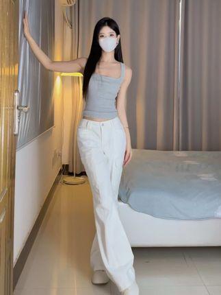 网易CC蓝云小园舞蹈视频，精彩表演合集