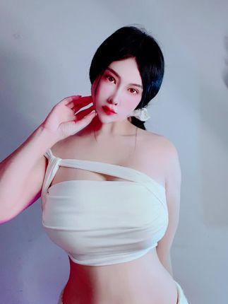 白妖妖网易CC私人定制视频合集，至尊版资源如何获取？