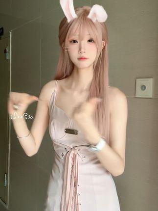 虎牙加特林跳舞全部视频大全观看虎牙加特林跳舞的所有视频,获取虎牙加特林跳舞的完整视频大全 虎牙加特林跳舞全部视频大全观看虎牙加特林跳舞的所有视频,获取虎牙加特林跳舞的完整视频大全