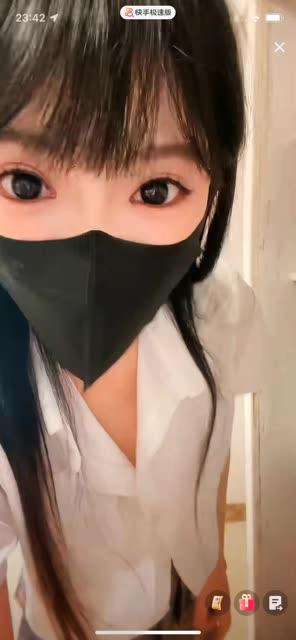 CC欣彤私人定制舞蹈个性化定制舞蹈服务，欣彤私人定制舞蹈热潮