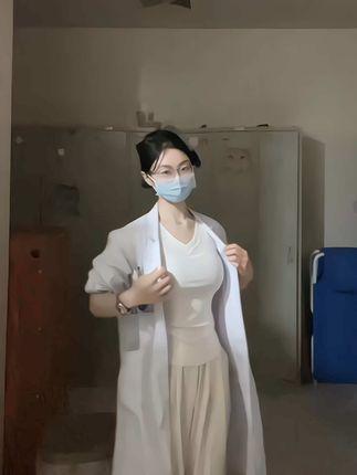 CC奈小喵高端VIP专属定制舞蹈视频，高贵表演一览无余