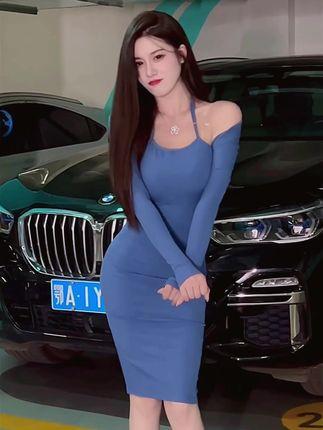 CC小微微至尊版舞蹈，她的舞蹈风格如何吸引粉丝的目光？