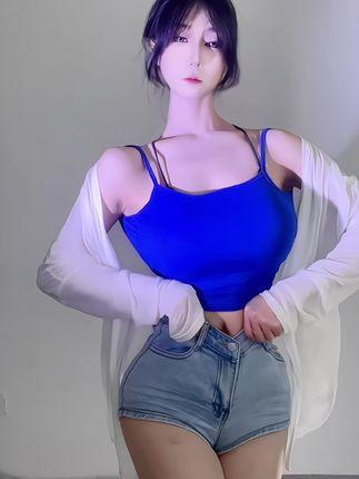 网易CC奶尤万元定制热舞资源，顶级定制作品解析