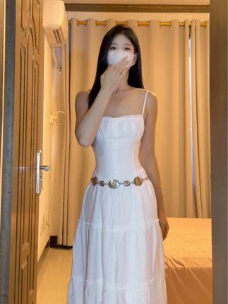 蓝云小园与乔乔的直播互动，合作中的亮点解析