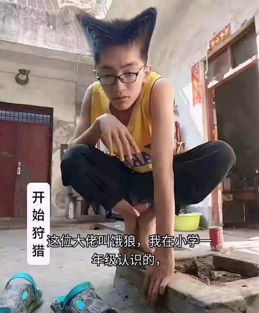 斗鱼辣条条pk视频教程大全下载，下载辣条条的pk视频教程，提升你的技巧