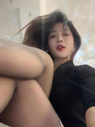 琳lin最新直播动向,平台与时间全解读 琳lin最新直播动向,平台与时间全解读