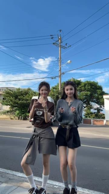 网易CC主播温婉23年跳舞视频精选，1-4月精彩合集