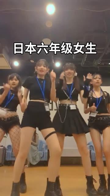 CC苏棠最新私人定制舞蹈视频,如何获取她的私人定制舞蹈合集? CC苏棠最新私人定制舞蹈视频,如何获取她的私人定制舞蹈合集?