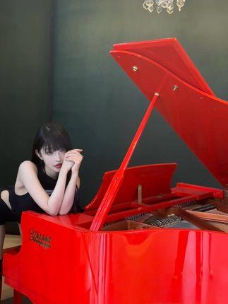 斗鱼小小酥表情包图片可爱版大全,分享小小酥可爱版表情包全集并下载 斗鱼小小酥表情包图片可爱版大全,分享小小酥可爱版表情包全集并下载