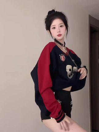 虎牙温情表情舞蹈最新视频,最新表情舞蹈视频播放 虎牙温情表情舞蹈最新视频,最新表情舞蹈视频播放