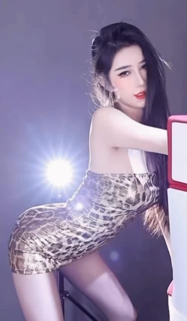 网易CC小吴同学道具舞蹈作品揭秘，从创意到实现的全过程