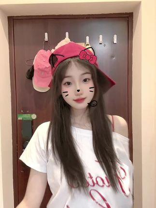 斗鱼小小酥表情包图片可爱版大全,分享小小酥可爱版表情包全集并下载 斗鱼小小酥表情包图片可爱版大全,分享小小酥可爱版表情包全集并下载