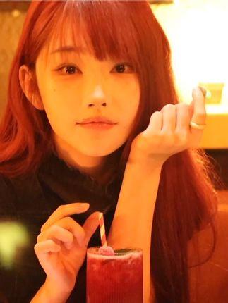 斗鱼小小酥表情包图片大全集,收录小小酥所有表情包并提供下载 斗鱼小小酥表情包图片大全集,收录小小酥所有表情包并提供下载