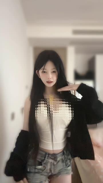 网易CC星也大幅度舞蹈微博合集,最新视频在哪里观看? 网易CC星也大幅度舞蹈微博合集,最新视频在哪里观看?