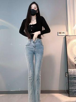 斗鱼主播何菱的微博号是多少，获取她的微博号并了解她的最新活动