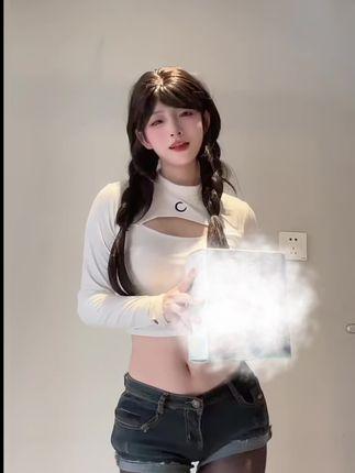 虎牙简安定制视频在线观看在线观看虎牙简安的定制视频，获取虎牙简安定制视频的观看链接