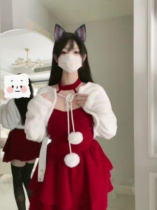 虎牙小羊炖土豆定制版视频，完整版舞蹈视频独家放送