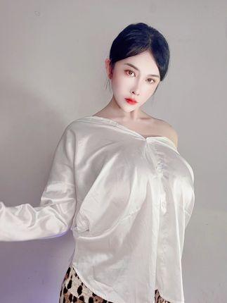 白妖妖网易CC直播跳舞视频，经典舞蹈资源如何寻找？