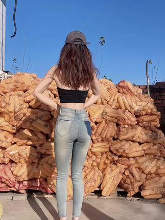 CC小果至尊版最经典十首歌曲，音乐与舞蹈的完美结合