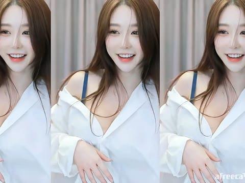 网易CC星莱铛铛私人订制舞蹈，专属表演尽在掌握