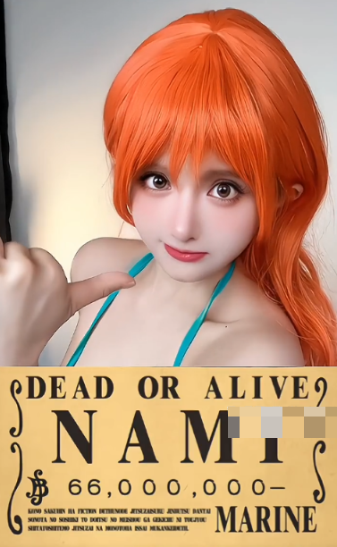 古阿扎微蜜圈合集下载,蛋糕私人定制网友大饱眼福! 古阿扎微蜜圈合集下载,蛋糕私人定制网友大饱眼福!