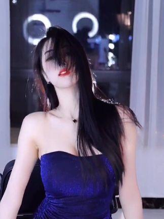 虎牙车老板私人订制加特林舞,土豪定制内容吸睛 虎牙车老板私人订制加特林舞,土豪定制内容吸睛