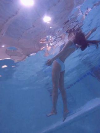 网易CC温婉定制图片曝光,万元级别的定制图片内容 网易CC温婉定制图片曝光,万元级别的定制图片内容