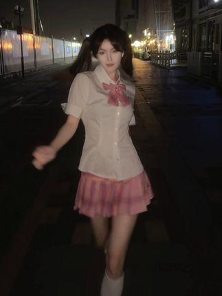 桃酥酥PPT讲座火了，揭秘虎牙知名主播的互动方式