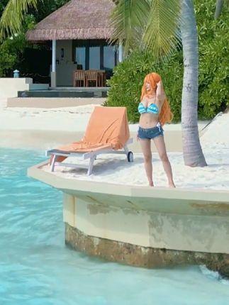 虎牙古阿扎1888私人订制，专属内容定制服务详解