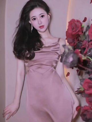 网易CC朴允星私人订制视频，舞蹈视频全集解析