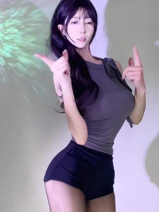 网易CC奶尤万元定制录屏，独家定制，珍藏版