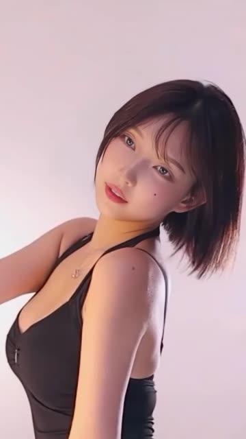 网易cc主播可可可宝儿微博推荐，人气舞蹈片段解读